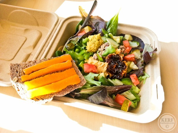 Foodblog-121425