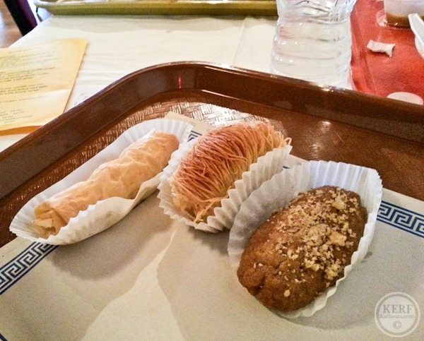Foodblog-130415