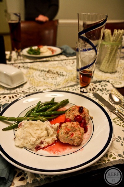 Foodblog-1313
