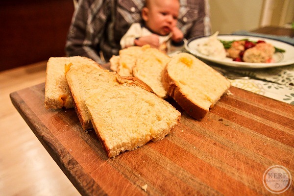 Foodblog-1315