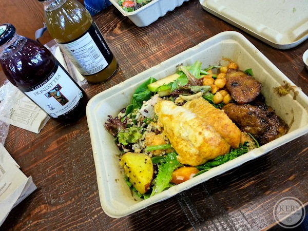 Foodblog-132404