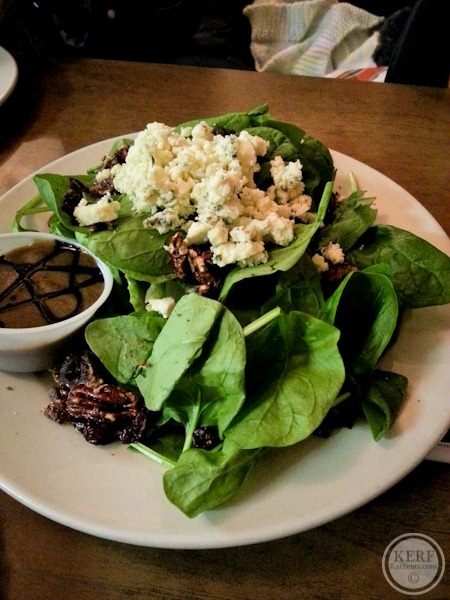 Foodblog-193721