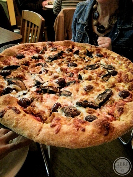 Foodblog-195530