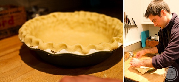 Foodblog-2-8