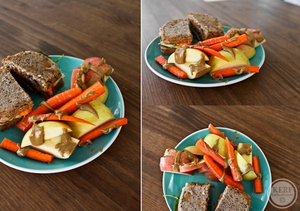 Foodblog--27