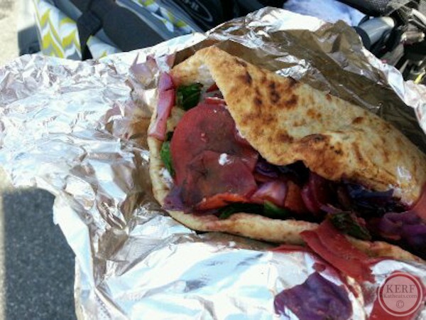 Foodblog--29