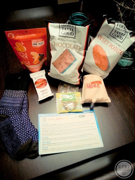 Foodblog--29