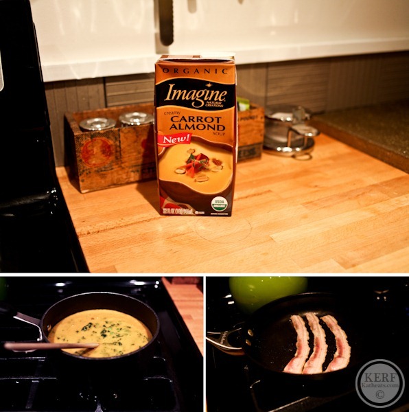 Foodblog-3-2