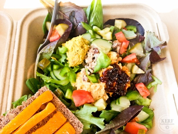 Foodblog--3-7