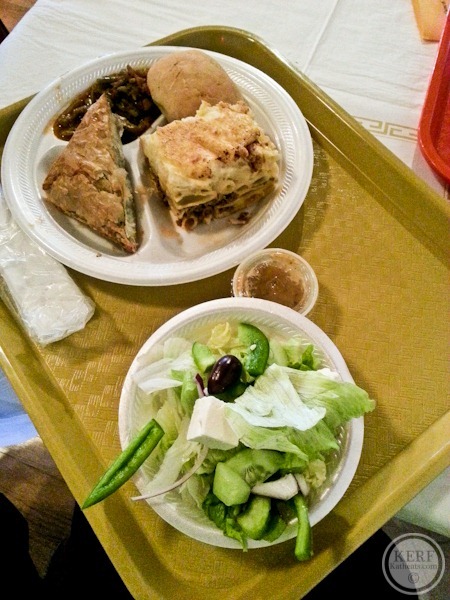 Foodblog--4-6