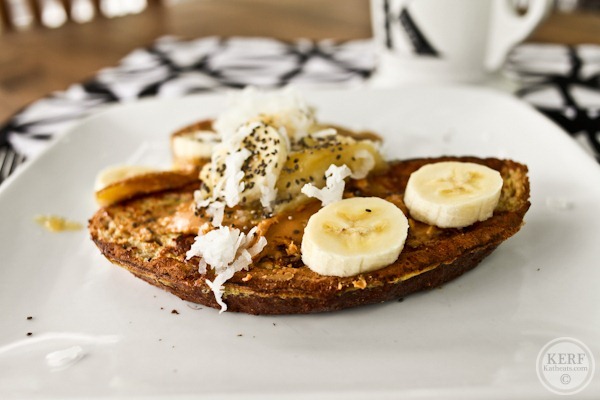 Foodblog-8582
