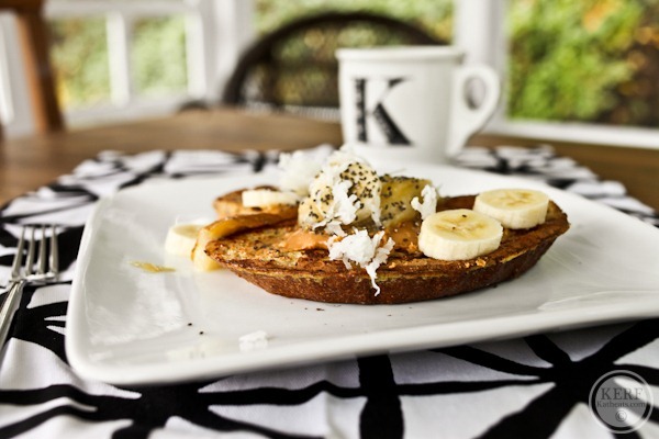 Foodblog-8587