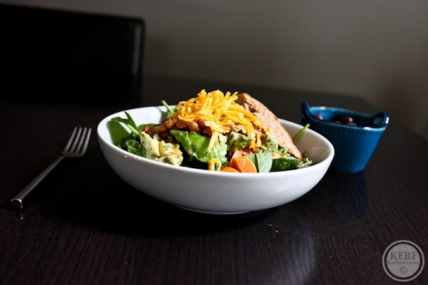Foodblog-8591