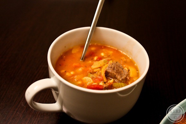 Foodblog-8624