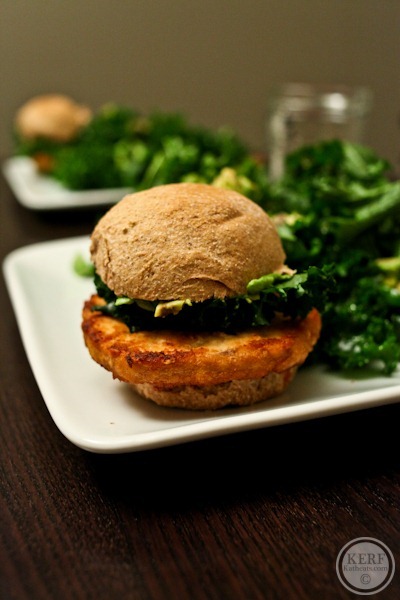 Foodblog-8659