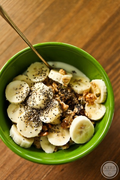Foodblog-8674