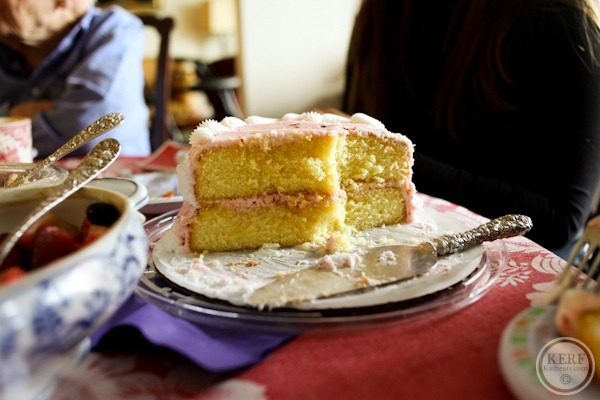 Foodblog-8687