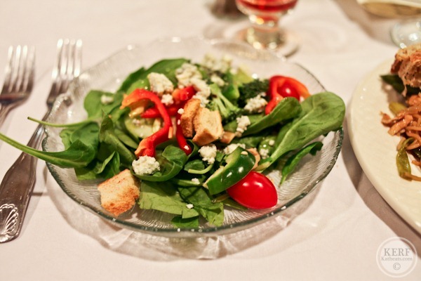 Foodblog-8742