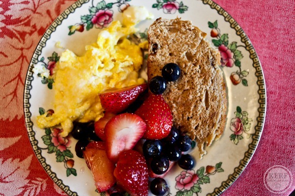 Foodblog-8770