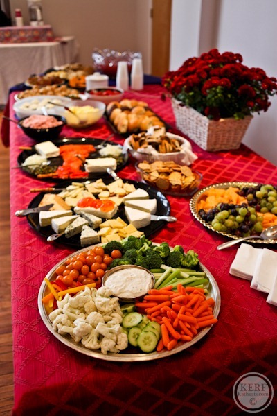 Foodblog-8772
