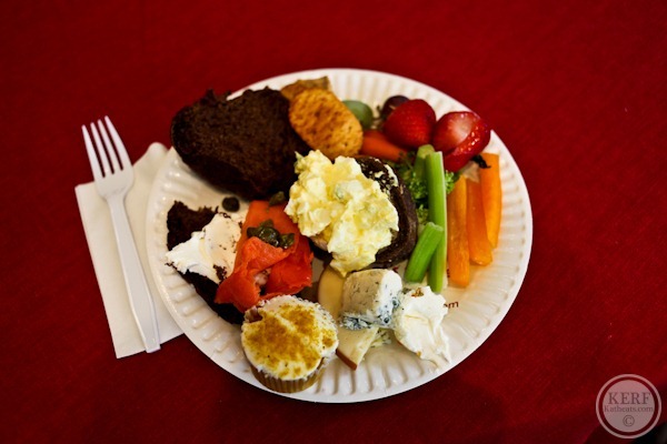 Foodblog-8779