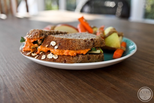 Foodblog-8859