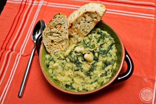 Foodblog-8871