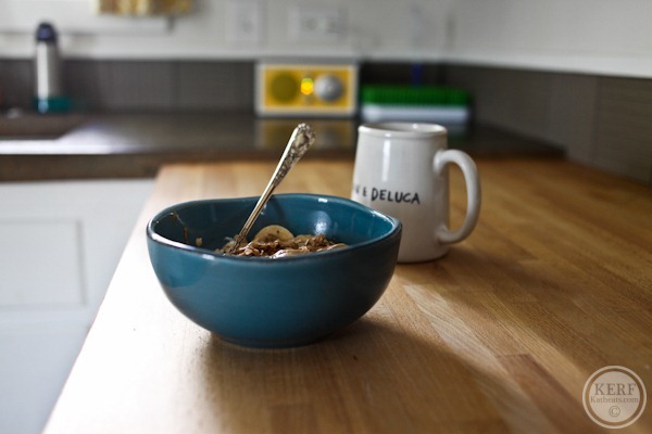 Foodblog-8881