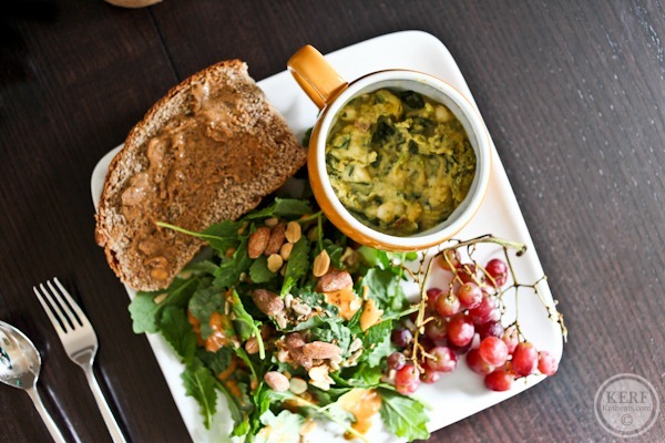 Foodblog-8895