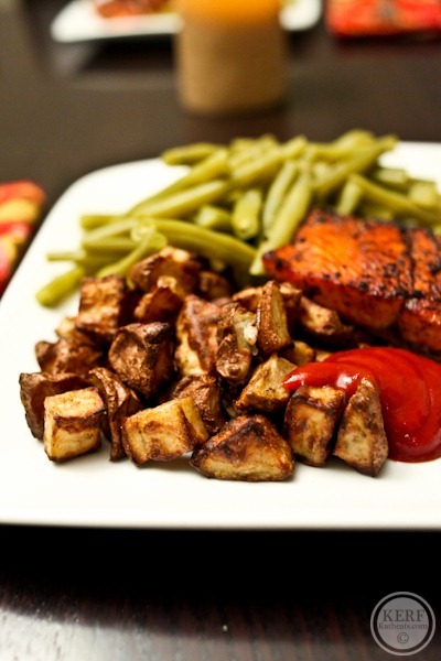 Foodblog-8910