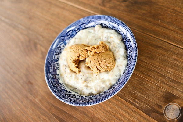 Foodblog-8913