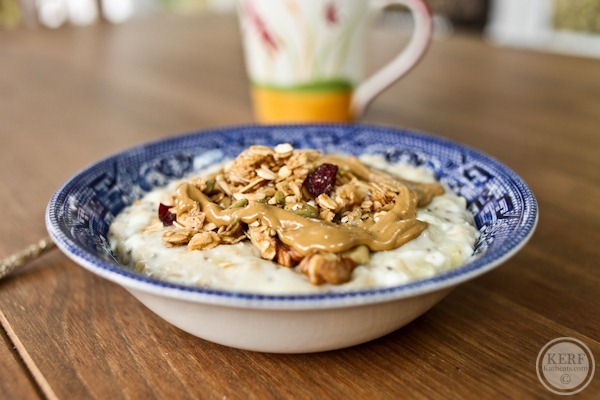Foodblog-8920
