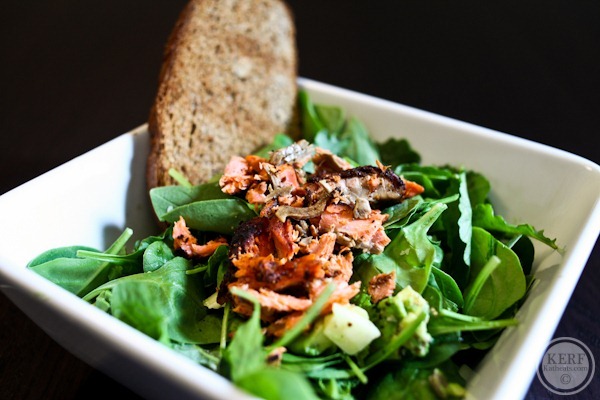 Foodblog-8928