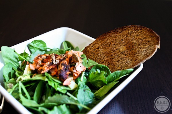 Foodblog-8929