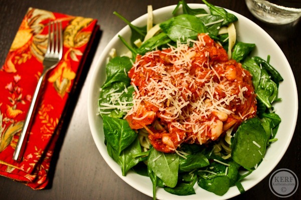 Foodblog-8940