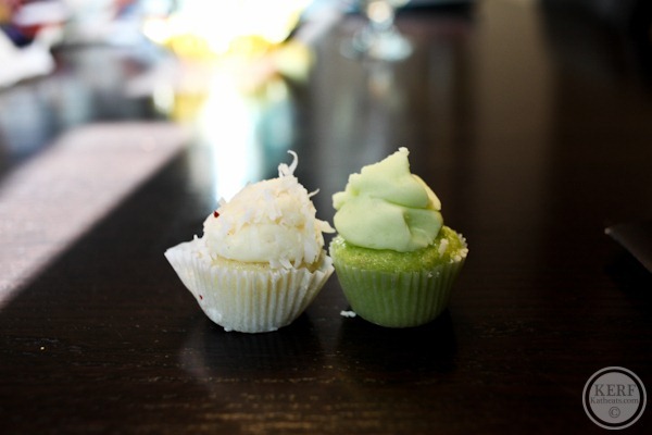 Foodblog-8955