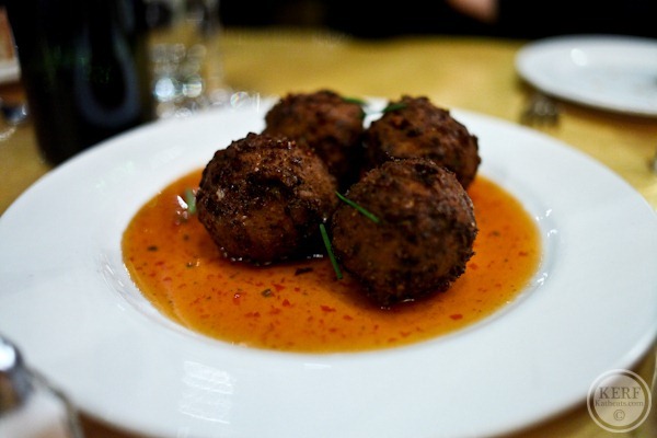 Foodblog-8987