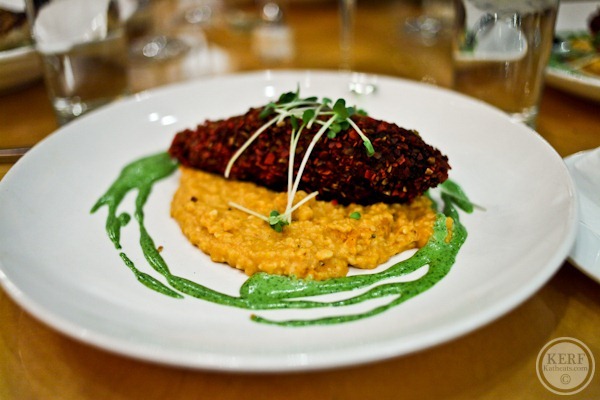 Foodblog-9006