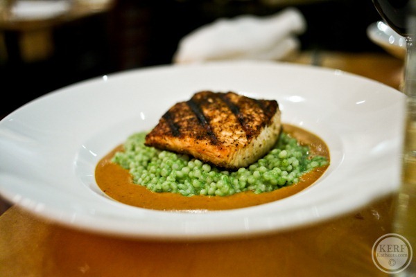Foodblog-9009
