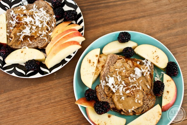 Foodblog-9021