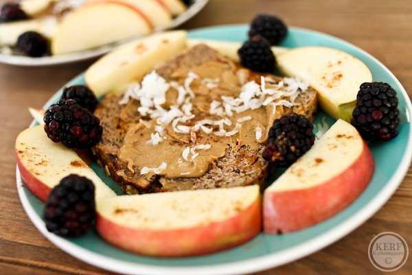 Foodblog-9023