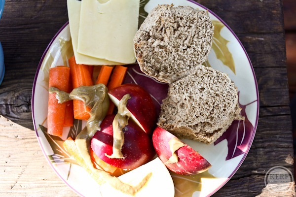 Foodblog-9034