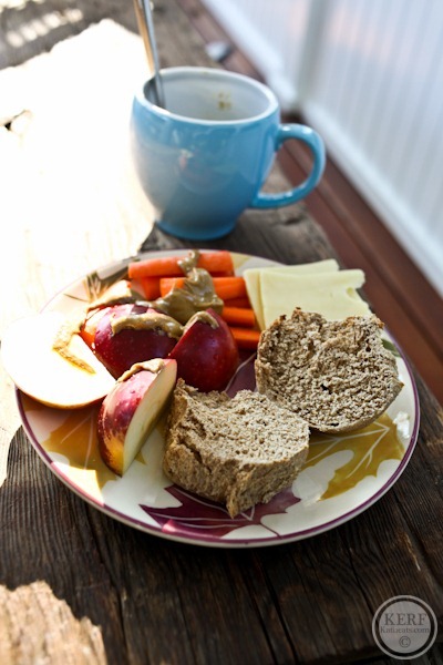Foodblog-9036