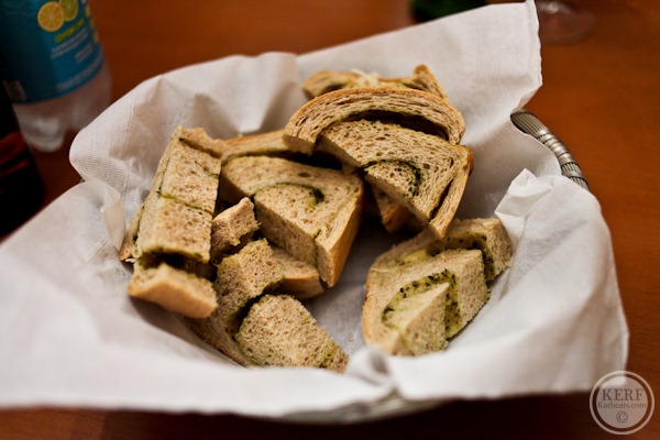 Foodblog-9084