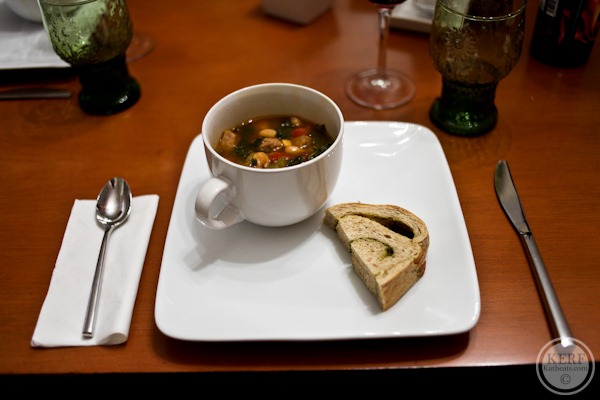 Foodblog-9087