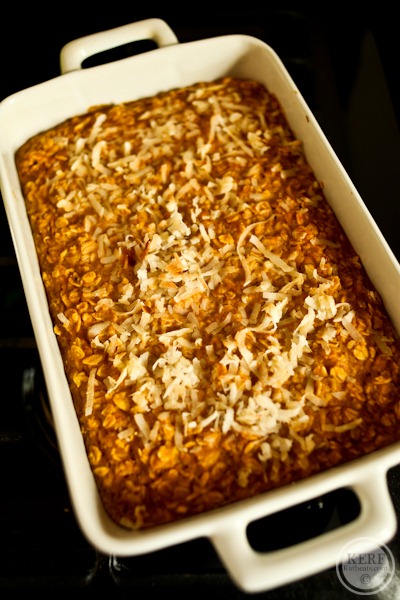 Foodblog-9095