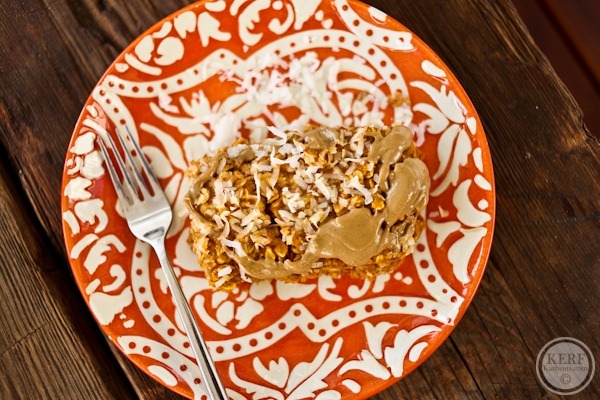 Foodblog-9106