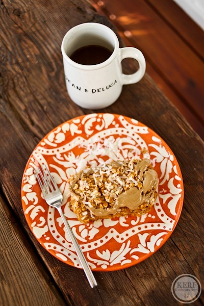 Foodblog-9107