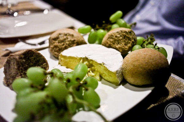 Foodblog-9120