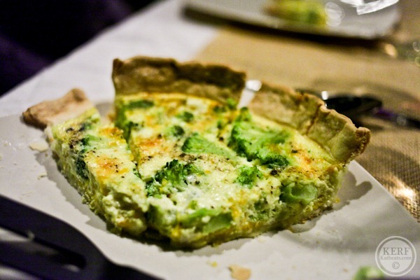 Foodblog-9125
